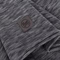 Guler BUFF Heavyweight Merino Wool Fog, gri, 117821 3