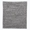 Eșarfă multifuncțională BUFF Dryflx R-Light Grey, gri, 118096 2