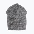 BUFF Dryflx Hat gri 118099.933.10.00 2