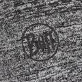 BUFF Dryflx Hat gri 118099.933.10.00 3