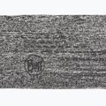 Bandă de cap BUFF Dryflx gri 118098.933.10.00 2
