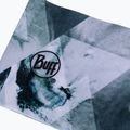 Bandă de cap BUFF Tech Fleece Hatay gri 120884.937.10.00 3