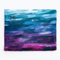 Eșarfă multifuncțională BUFF Reversible Polar Khewra Multi, color, 120936 2