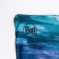 Eșarfă multifuncțională BUFF Reversible Polar Khewra Multi, color, 120936 4