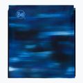 Sling multifuncțional BUFF Polar Shading albastru 120898.707.10.00 2