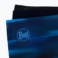 Sling multifuncțional BUFF Polar Shading albastru 120898.707.10.00 3