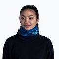 Sling multifuncțional BUFF Polar Shading albastru 120898.707.10.00 6