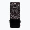 Multifuncțional Sling BUFF Polar New Cashmere negru 120902.999.10.00