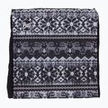 Sling multifuncțional BUFF Polar Aletsch polar negru 120909.555.10.00 2