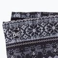 Sling multifuncțional BUFF Polar Aletsch polar negru 120909.555.10.00 3