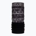 Sling multifuncțional BUFF Polar Aletsch polar negru 120909.555.10.00 4