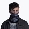 Sling multifuncțional BUFF Polar Aletsch polar negru 120909.555.10.00 6