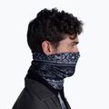 Sling multifuncțional BUFF Polar Aletsch polar negru 120909.555.10.00 7