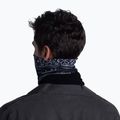 Sling multifuncțional BUFF Polar Aletsch polar negru 120909.555.10.00 8
