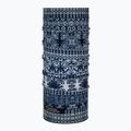 Sling multifuncțional BUFF National Geographic Kurzeme albastru marin 121540.790.10.00