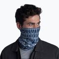 Sling multifuncțional BUFF National Geographic Kurzeme albastru marin 121540.790.10.00 5