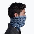 Sling multifuncțional BUFF National Geographic Kurzeme albastru marin 121540.790.10.00 6