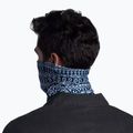 Sling multifuncțional BUFF National Geographic Kurzeme albastru marin 121540.790.10.00 7