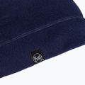 BUFF Polar Hat Solid albastru marin 121561.779.10.00 3