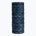 Sling multifuncțional BUFF Original Haiku albastru marin 120710.790.10.00