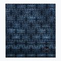 Sling multifuncțional BUFF Original Haiku albastru marin 120710.790.10.00 2