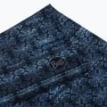 Sling multifuncțional BUFF Original Haiku albastru marin 120710.790.10.00 3