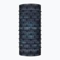 Sling multifuncțional BUFF Original Haiku albastru marin 120710.790.10.00 4