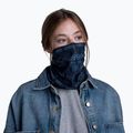 Sling multifuncțional BUFF Original Haiku albastru marin 120710.790.10.00 5