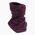 BUFF Dryflx Pro roșu 121531.502.10.00