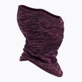 BUFF Dryflx Pro roșu 121531.502.10.00 2