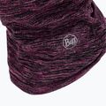 BUFF Dryflx Pro roșu 121531.502.10.00 3