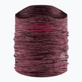 BUFF Dryflx Pro roșu 121531.502.10.00 4