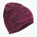 Șapcă BUFF Dryflx Pro roșu 121533.502.10.00