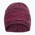 Șapcă BUFF Dryflx Pro roșu 121533.502.10.00 2