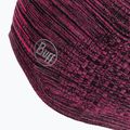 Șapcă BUFF Dryflx Pro roșu 121533.502.10.00 3