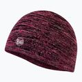 Șapcă BUFF Dryflx Pro roșu 121533.502.10.00 4