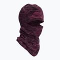 BUFF Dryflx Pro balaclava roșu 121534.502.10.00