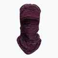 BUFF Dryflx Pro balaclava roșu 121534.502.10.00 2