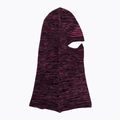 BUFF Dryflx Pro balaclava roșu 121534.502.10.00 3