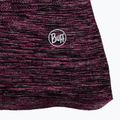 BUFF Dryflx Pro balaclava roșu 121534.502.10.00 4