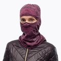 BUFF Dryflx Pro balaclava roșu 121534.502.10.00 5