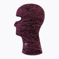 BUFF Dryflx Pro balaclava roșu 121534.502.10.00 6