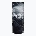 BUFF Original Ecostretch multifuncțional Sling Peak Collection Denali Multi 121690.555.10.00