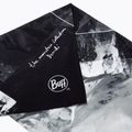 BUFF Original Ecostretch multifuncțional Sling Peak Collection Denali Multi 121690.555.10.00 3