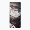 BUFF Original Ecostretch multifuncțional Sling Peak Collection Denali Multi 121690.555.10.00 4