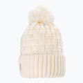 Pălărie BUFF Knitted & Polar Hat Airon bej 111021.014.10.00 2