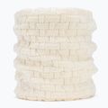 BUFF Knitted & Polar Neckwarmer bej 113549.014.10.00