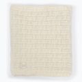 BUFF Knitted & Polar Neckwarmer bej 113549.014.10.00 2