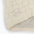 BUFF Knitted & Polar Neckwarmer bej 113549.014.10.00 3