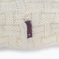 BUFF Knitted & Polar Neckwarmer bej 113549.014.10.00 4